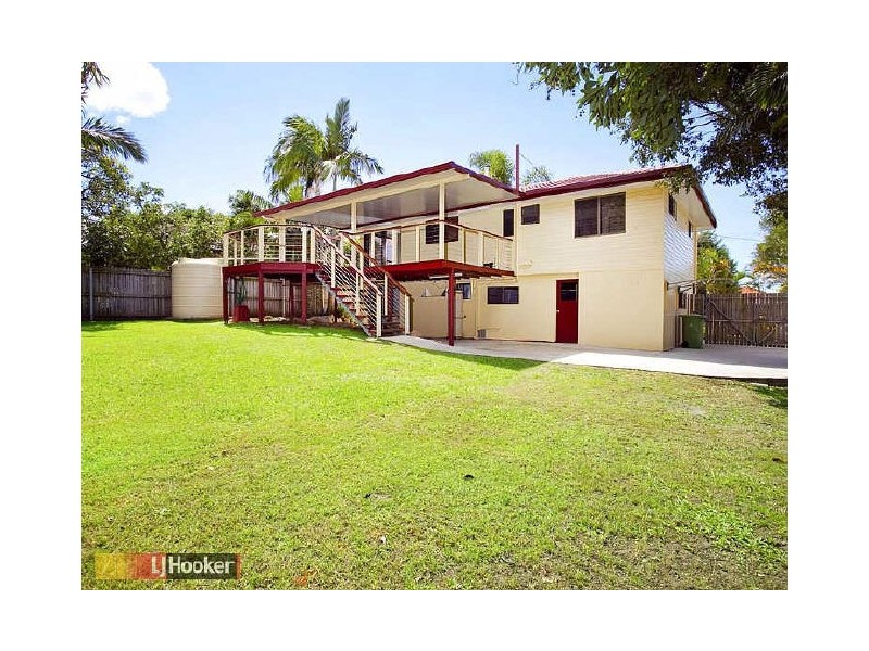 Bray Park QLD 4500