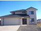 6 Pallas Parade, Warner QLD 4500