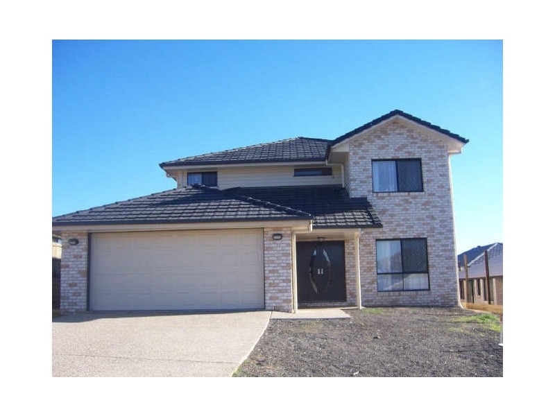 6 Pallas Parade, Warner QLD 4500