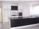 6 Pallas Parade, Warner QLD 4500