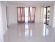6 Pallas Parade, Warner QLD 4500