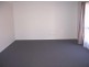 6 Pallas Parade, Warner QLD 4500