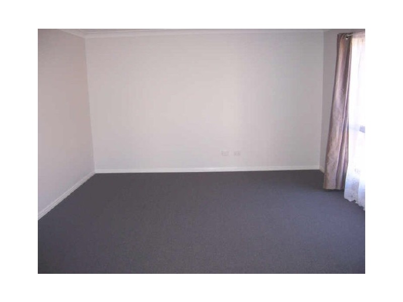 6 Pallas Parade, Warner QLD 4500