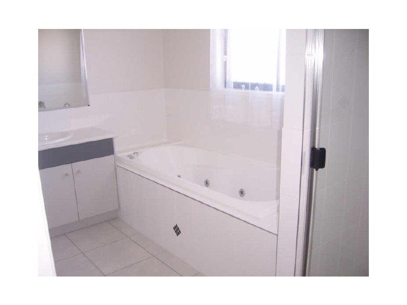 6 Pallas Parade, Warner QLD 4500