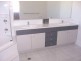 6 Pallas Parade, Warner QLD 4500