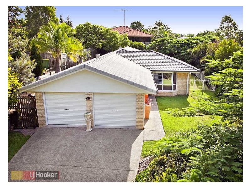 Albany Creek QLD 4035