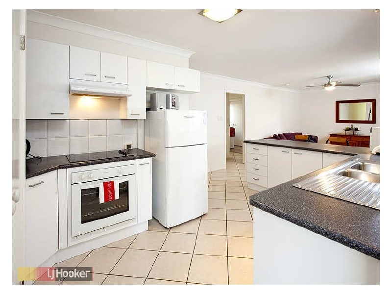 Albany Creek QLD 4035