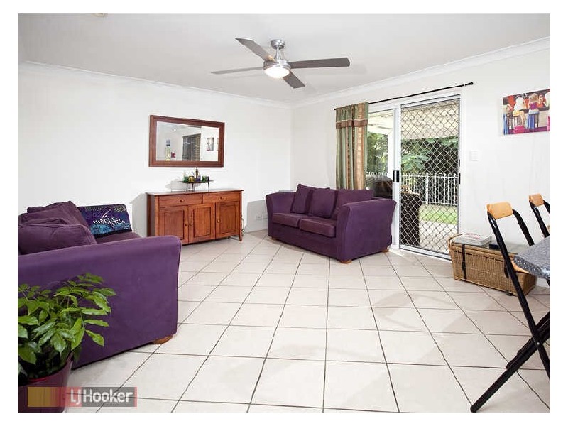 Albany Creek QLD 4035