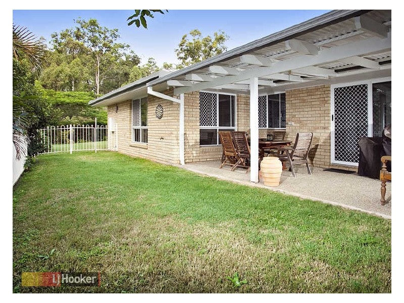 Albany Creek QLD 4035