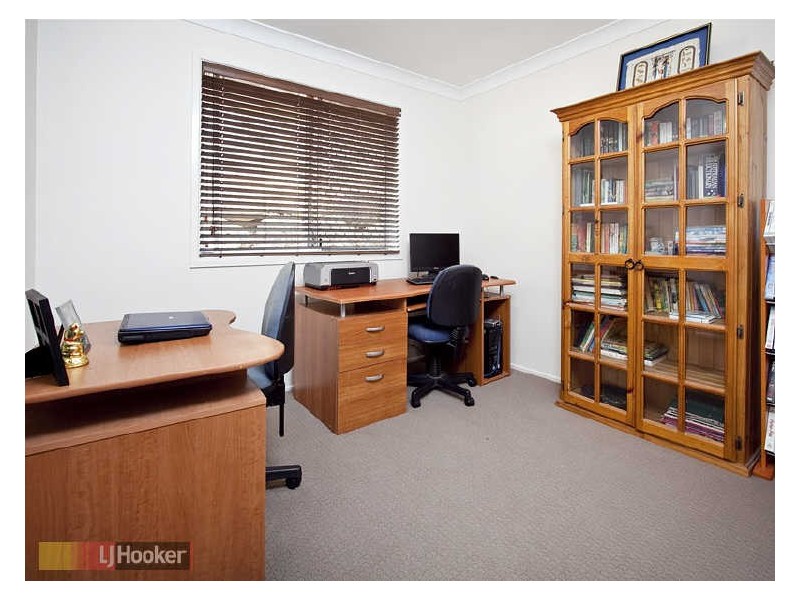 Albany Creek QLD 4035