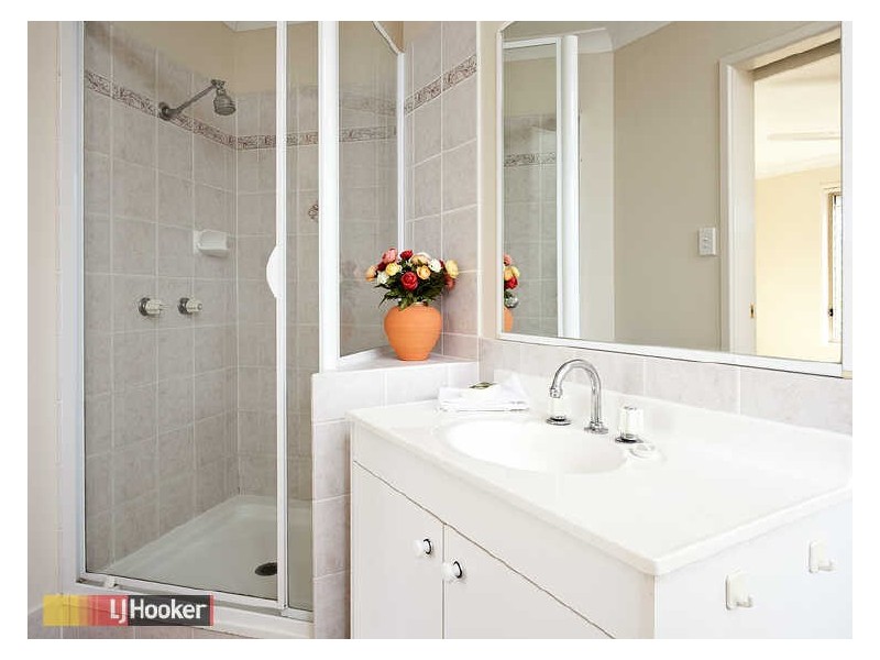 Albany Creek QLD 4035