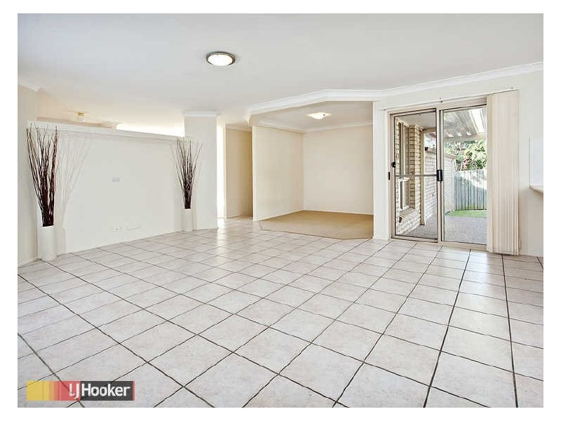 Albany Creek QLD 4035