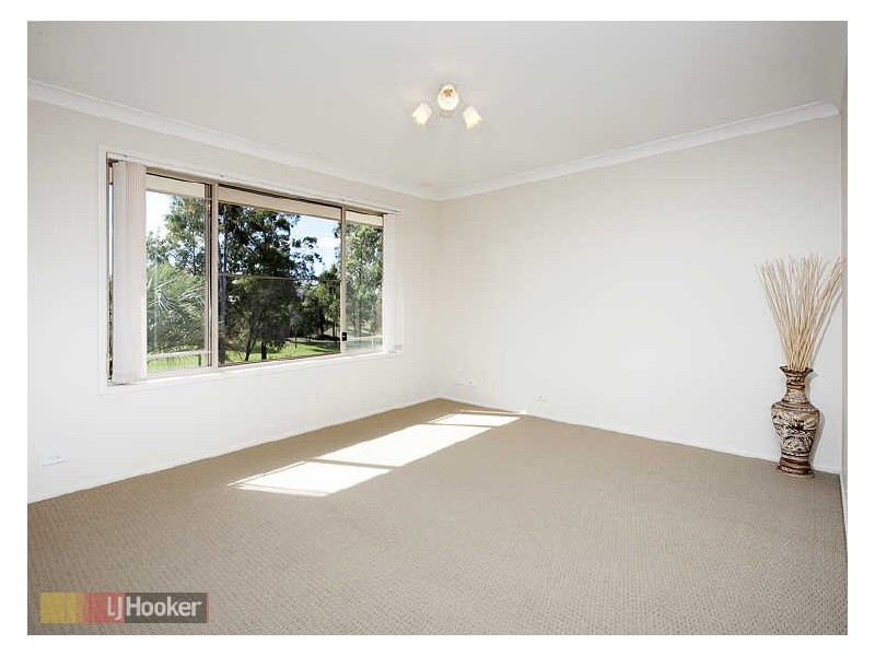 Albany Creek QLD 4035