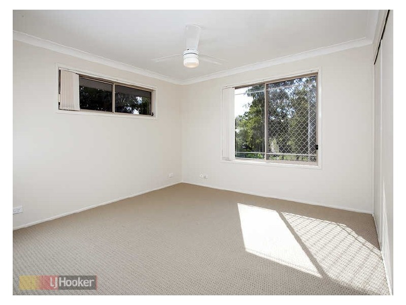 Albany Creek QLD 4035