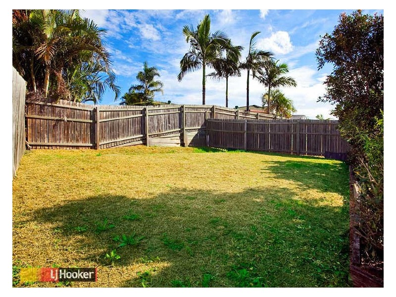 Albany Creek QLD 4035