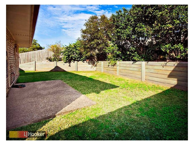 Albany Creek QLD 4035