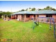 Albany Creek QLD 4035
