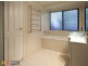 Albany Creek QLD 4035