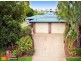 Albany Creek QLD 4035