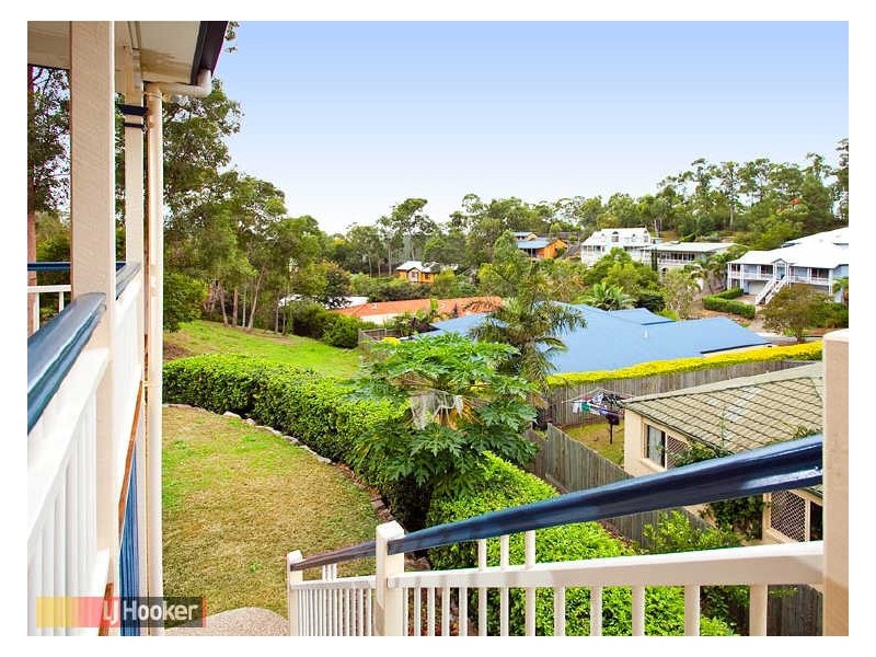 Ferny Hills QLD 4055