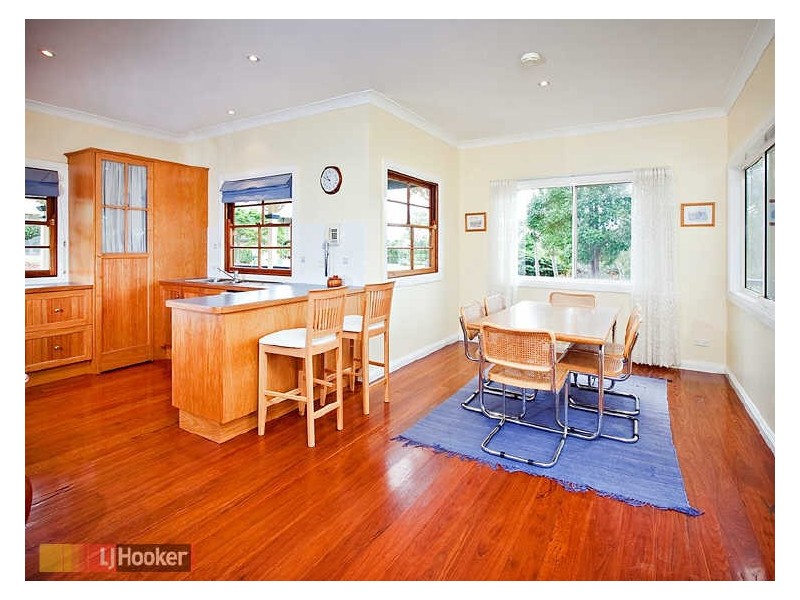 Ferny Hills QLD 4055