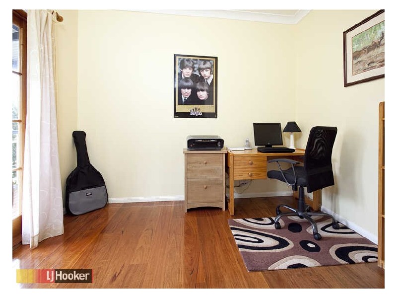 Ferny Hills QLD 4055