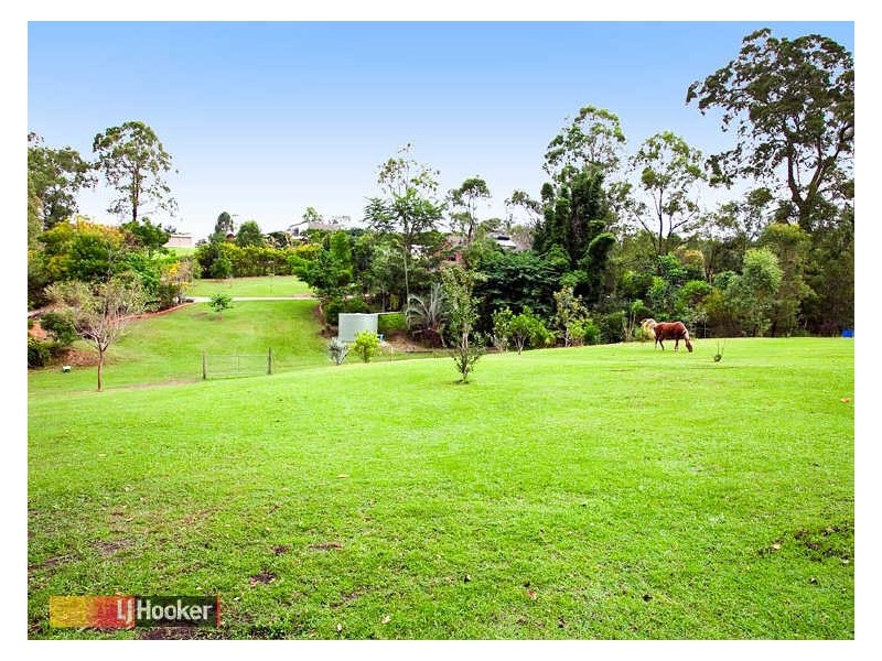 Eatons Hill QLD 4037