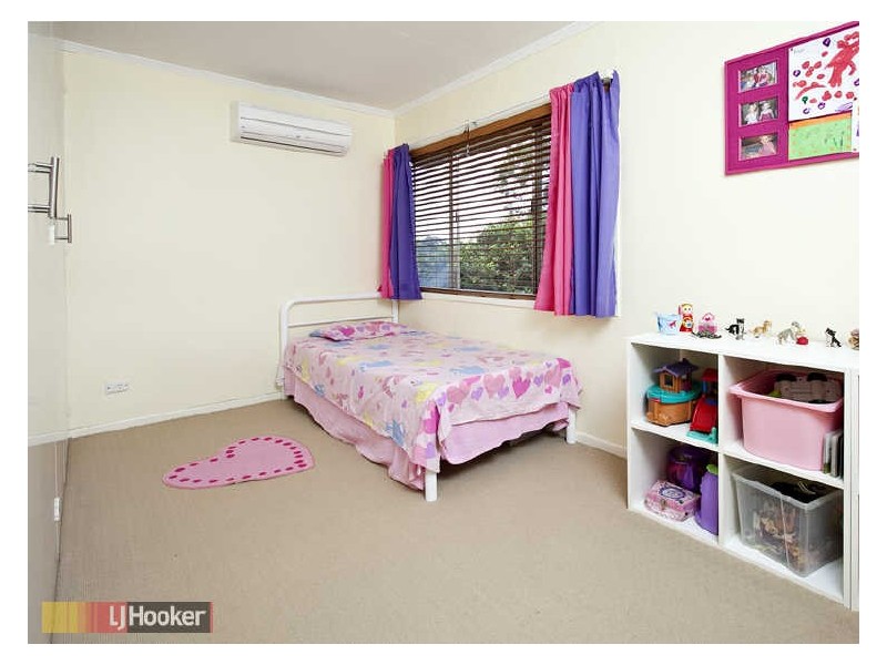 Arana Hills QLD 4054