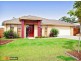 20 Crossing Road, Eatons Hill QLD 4037