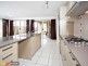 20 Crossing Road, Eatons Hill QLD 4037