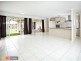 20 Crossing Road, Eatons Hill QLD 4037