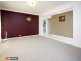 20 Crossing Road, Eatons Hill QLD 4037