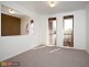 20 Crossing Road, Eatons Hill QLD 4037