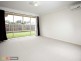 20 Crossing Road, Eatons Hill QLD 4037