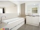 20 Crossing Road, Eatons Hill QLD 4037