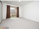 20 Crossing Road, Eatons Hill QLD 4037