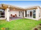 20 Crossing Road, Eatons Hill QLD 4037