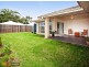 20 Crossing Road, Eatons Hill QLD 4037