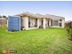 20 Crossing Road, Eatons Hill QLD 4037