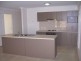 45 Mondial Drive, Warner QLD 4500