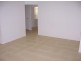 45 Mondial Drive, Warner QLD 4500