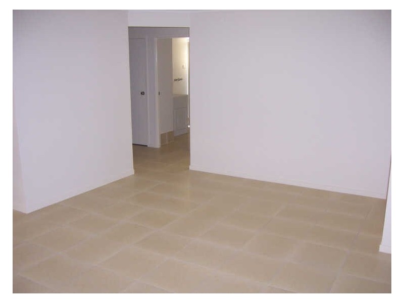 45 Mondial Drive, Warner QLD 4500