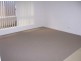45 Mondial Drive, Warner QLD 4500