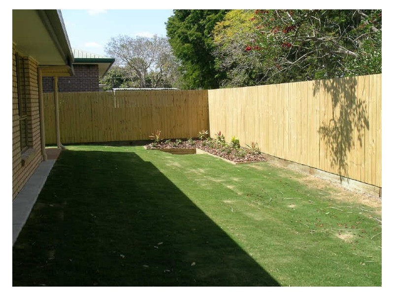 Albany Creek QLD 4035