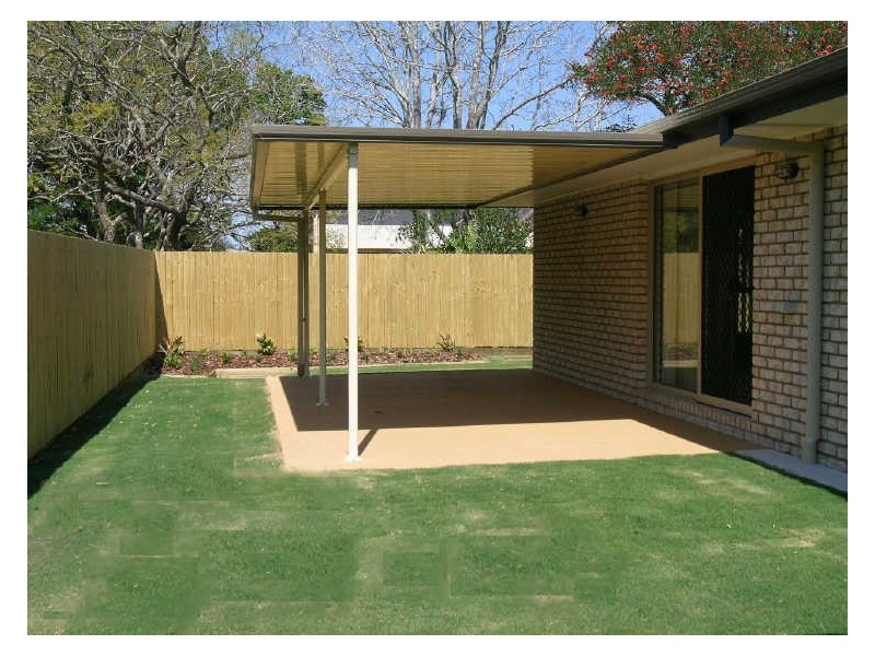 Albany Creek QLD 4035