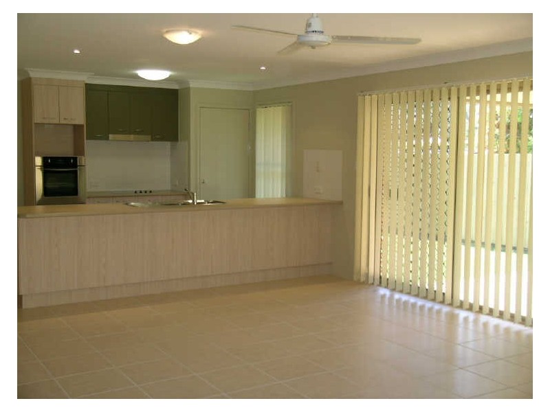 Albany Creek QLD 4035