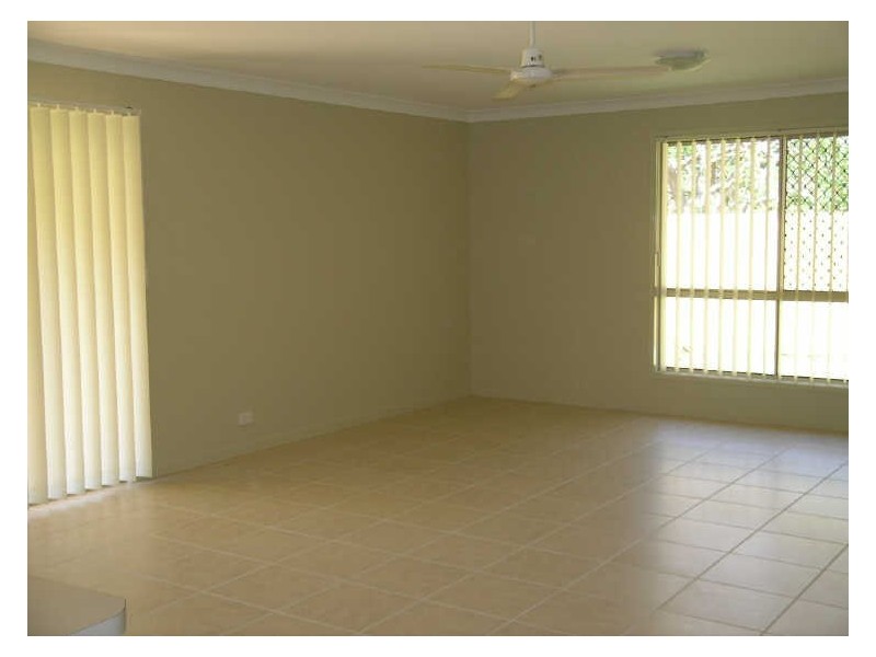 Albany Creek QLD 4035