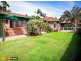 Albany Creek QLD 4035