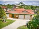 Albany Creek QLD 4035