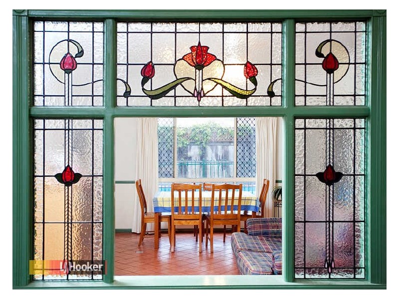 Bridgeman Downs QLD 4035